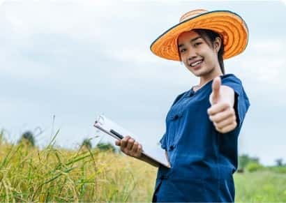 從螢幕到心間，溫暖常在 - 咪咕