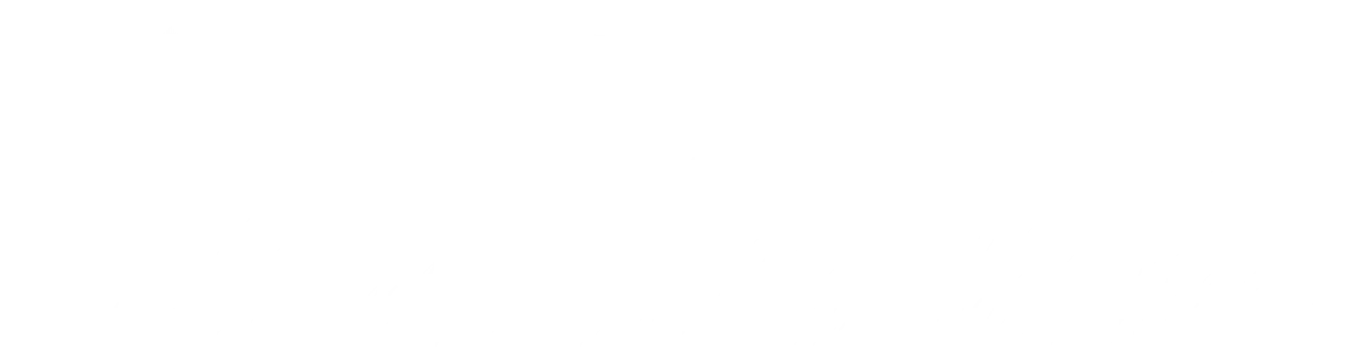 服务 - 咪咕