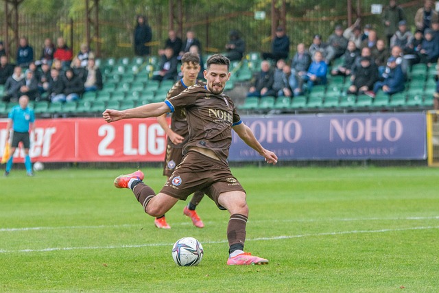 終結能力 終結能力