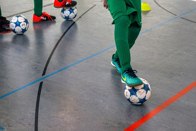 曾在困境中 曾在困境中