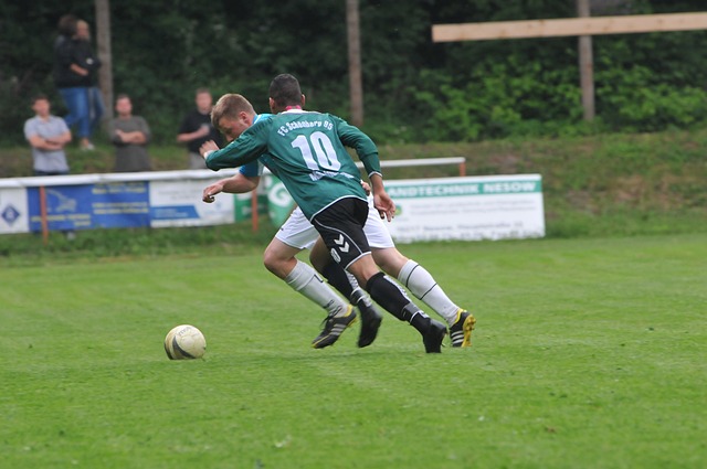 正是在于这 正是在于这