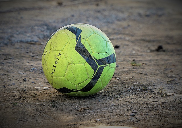 日本新星时 日本新星时