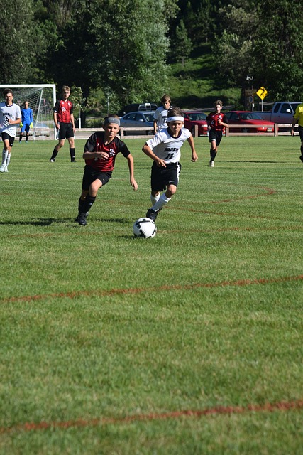 确定性时 确定性时