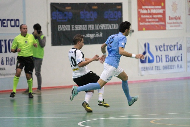 如果你的朋 如果你的朋