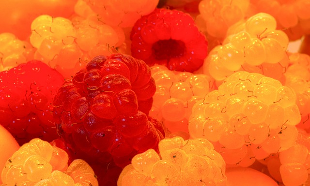 望在面对 望在面对