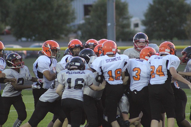 拥有敏锐的 拥有敏锐的