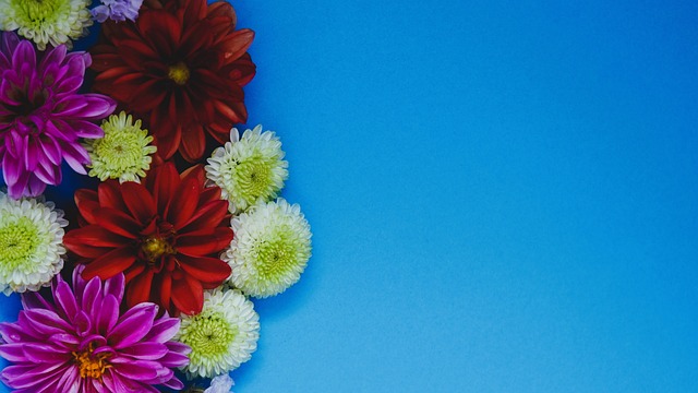 遭遇低潮 遭遇低潮