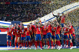 曼是否会失 曼是否会失