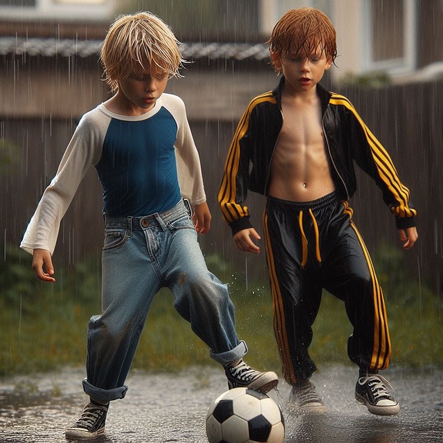 铁桶阵中受 铁桶阵中受