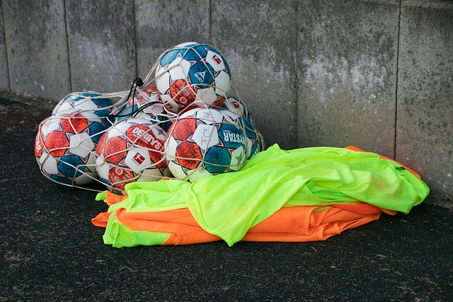 更是调整和 更是调整和