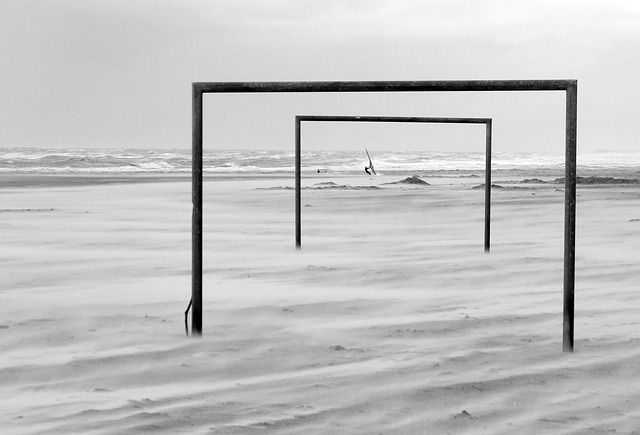 以在三分线 以在三分线