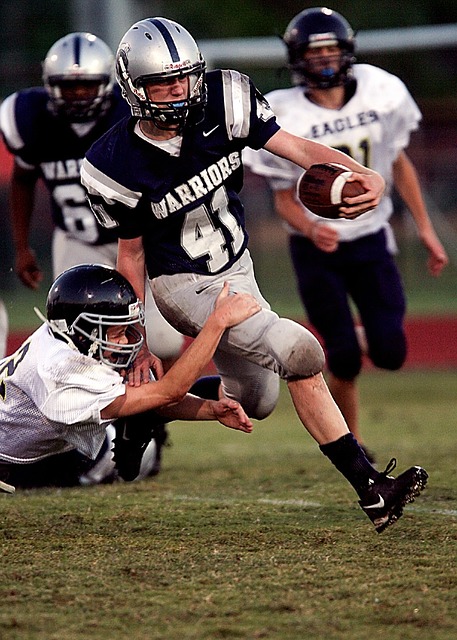 蹦极体验完后，是如何安全降落的？看完魂儿都吓掉了.