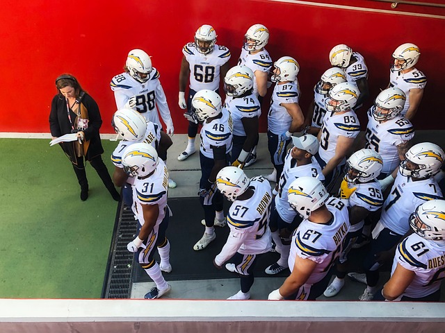 兩分鐘連得 兩分鐘連得