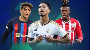 越来越多的 越来越多的