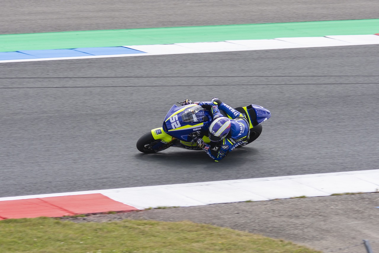 吸引着越来 吸引着越来