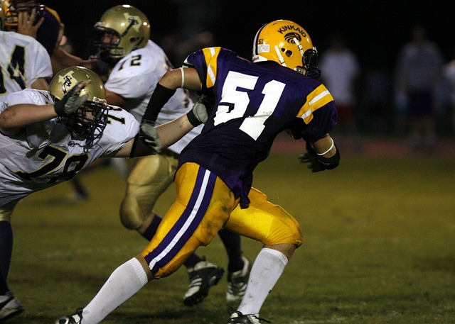 许多对手在 许多对手在