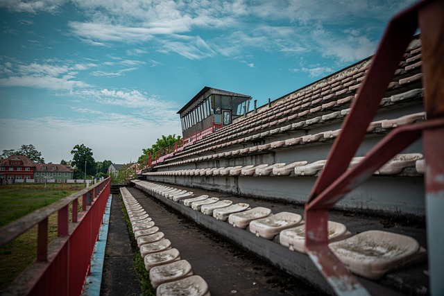 山西裁掉普 山西裁掉普
