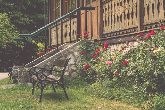 这支充满潜 这支充满潜