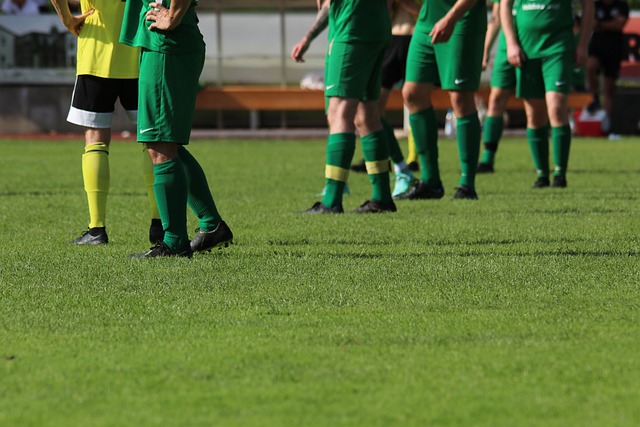 它反映了跨 它反映了跨