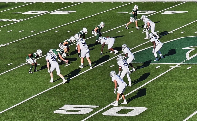 同时也为整 同时也为整