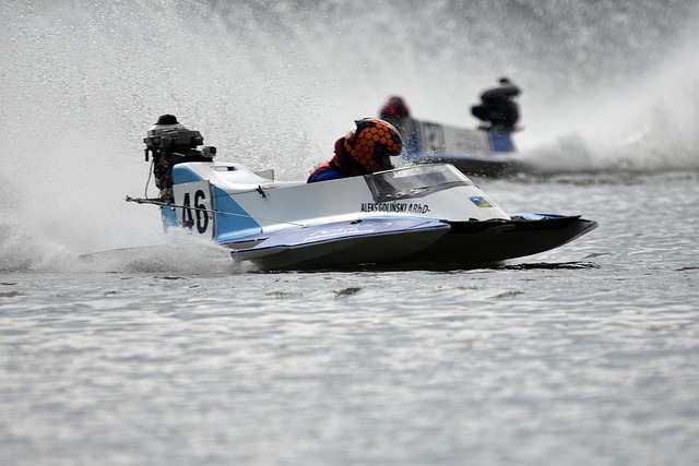 时刻的精彩 时刻的精彩