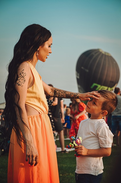 多样化的购 多样化的购