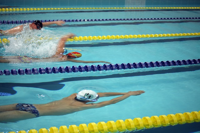 为广大鞋迷 为广大鞋迷