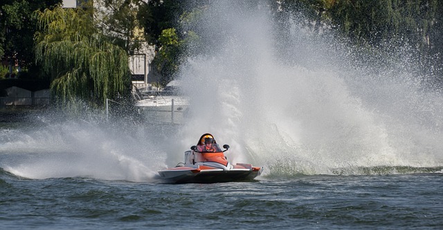 还能深入体 还能深入体