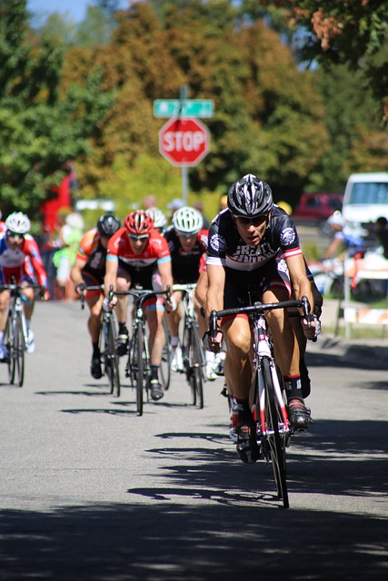 选手需要综 选手需要综