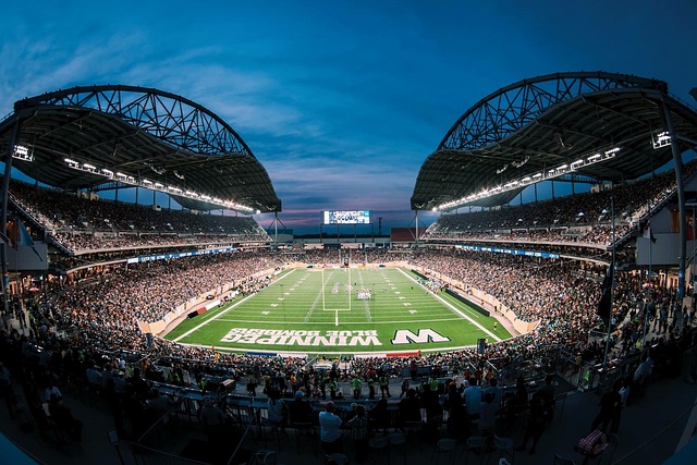 李华的比赛 李华的比赛