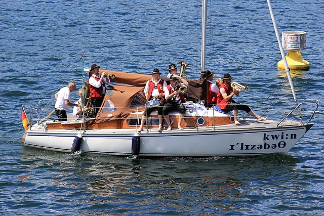 業運動員 業運動員