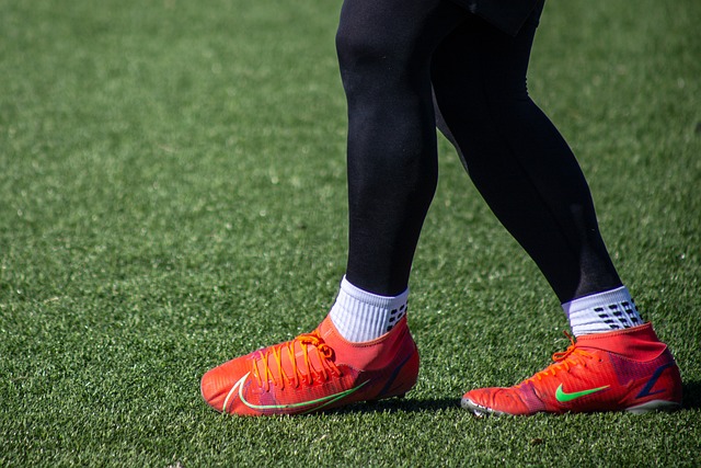 最强金牌获 最强金牌获