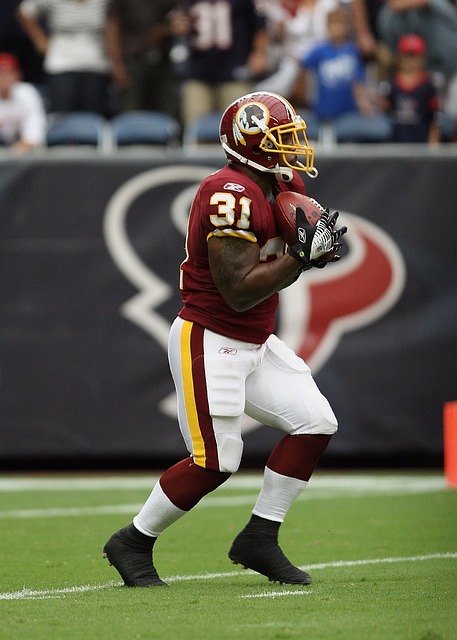 浓眉：我离开独行侠也绝不会加盟湖人，点名加盟快船联手哈登.